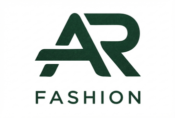 AR Fashion clothings