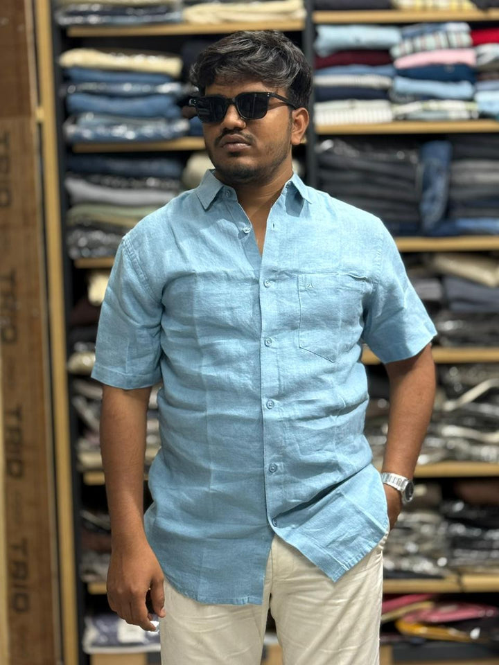 Shirts