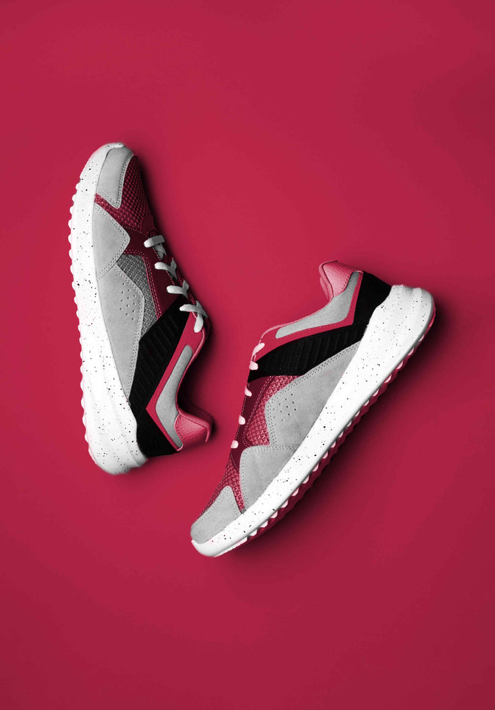 Footwear